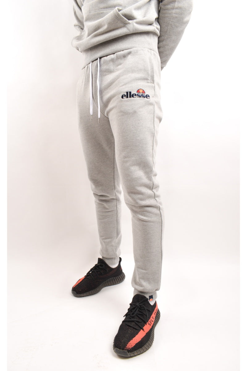 Ellesse discount nioro joggers