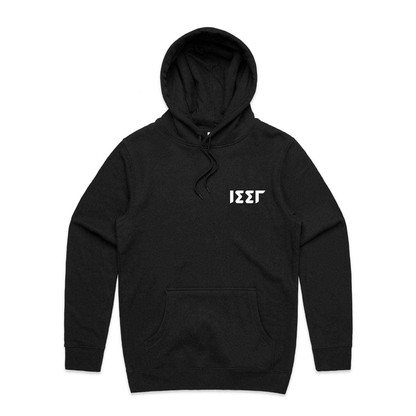 Makkah Hoodie