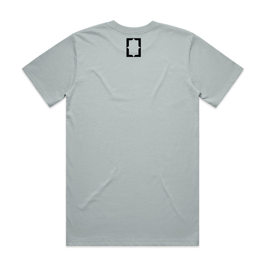 Essential Smoke Tee